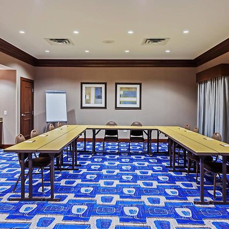Residence Inn By Marriott Austin Northwest/The Domain Area Экстерьер фото